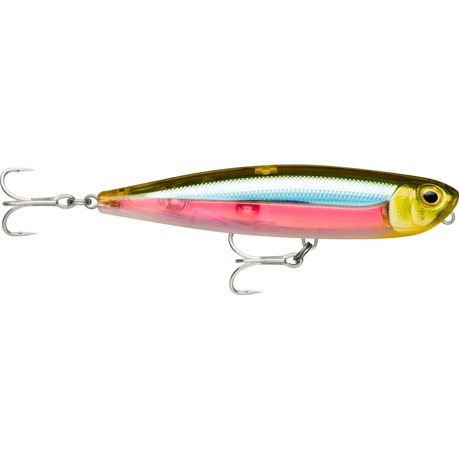 Rapala Xtreme Precision Pencil