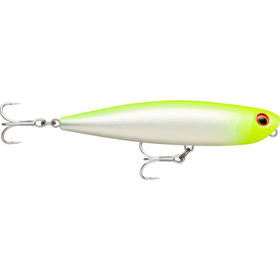 Rapala Xtreme Precision Pencil