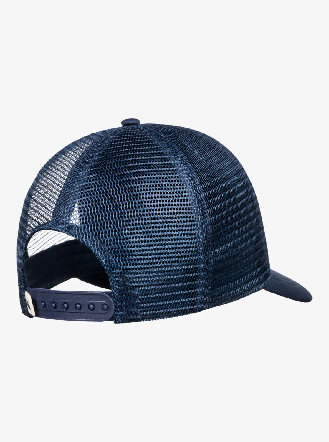 Roxy Womens Finishline 2 Trucker Hat