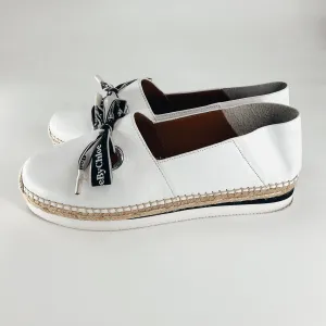 See by Chloe Espadrilles Size 10