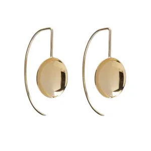 Sequence Threader in Gold