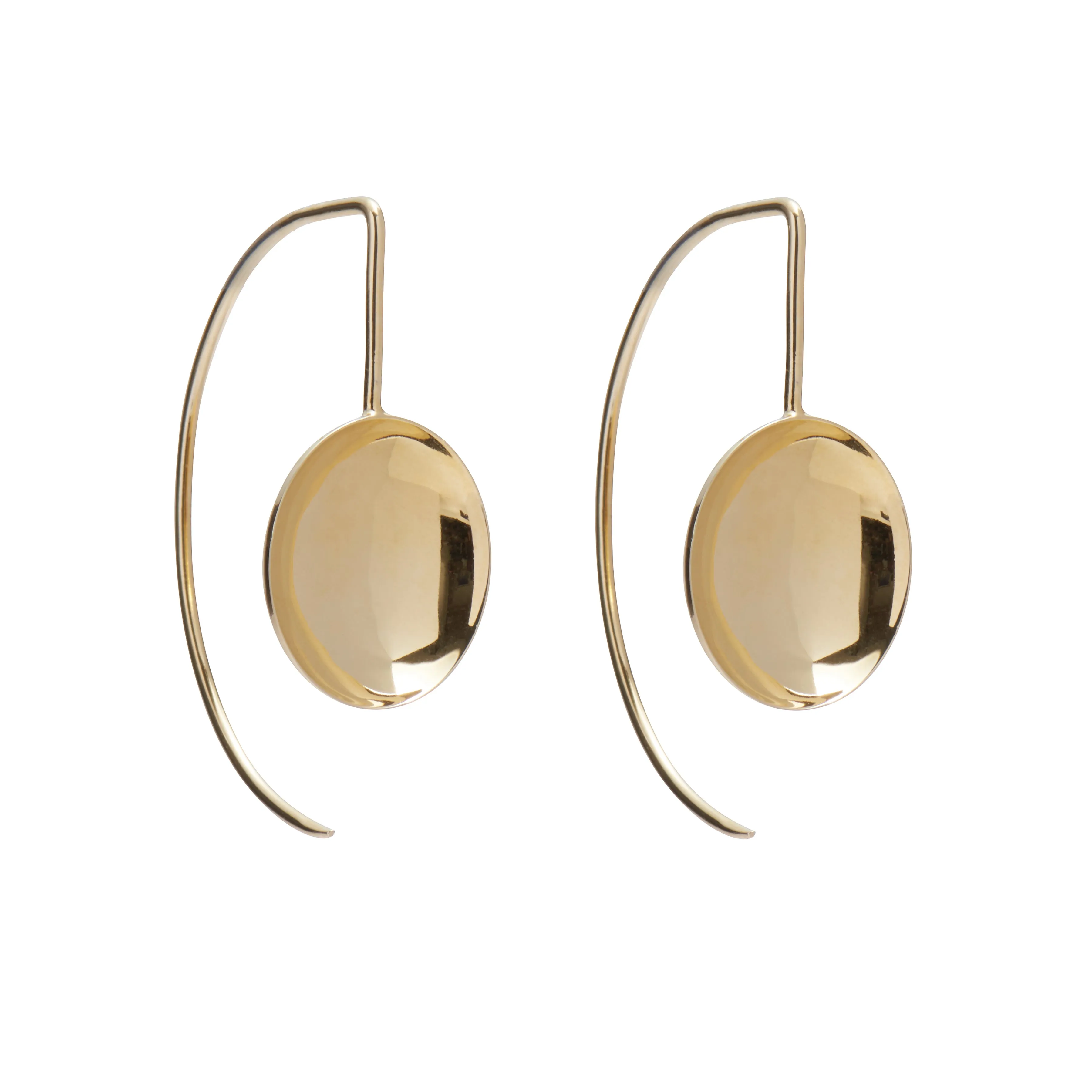 Sequence Threader in Gold