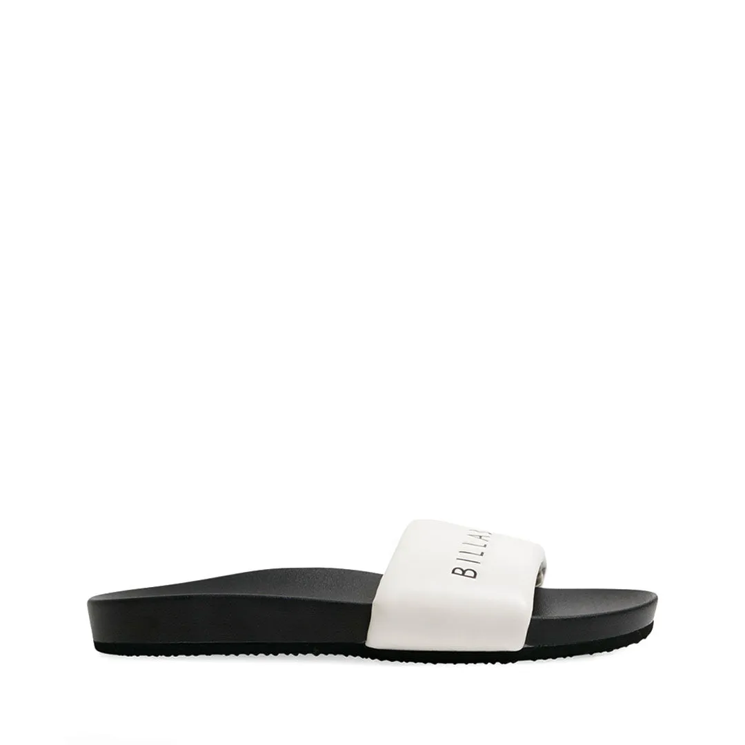 Serenity Slide Women's Footwear