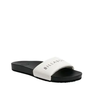 Serenity Slide Women's Footwear