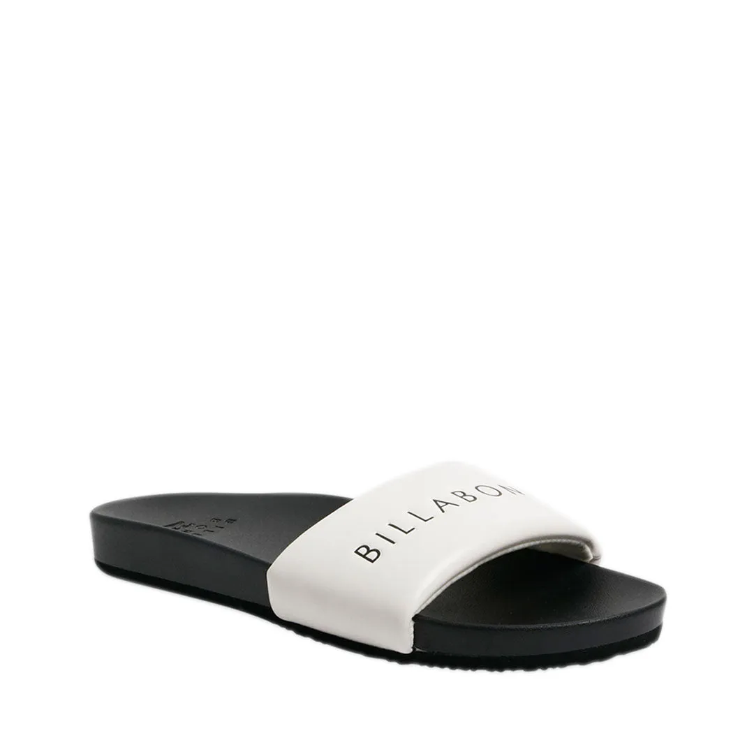 Serenity Slide Women's Footwear