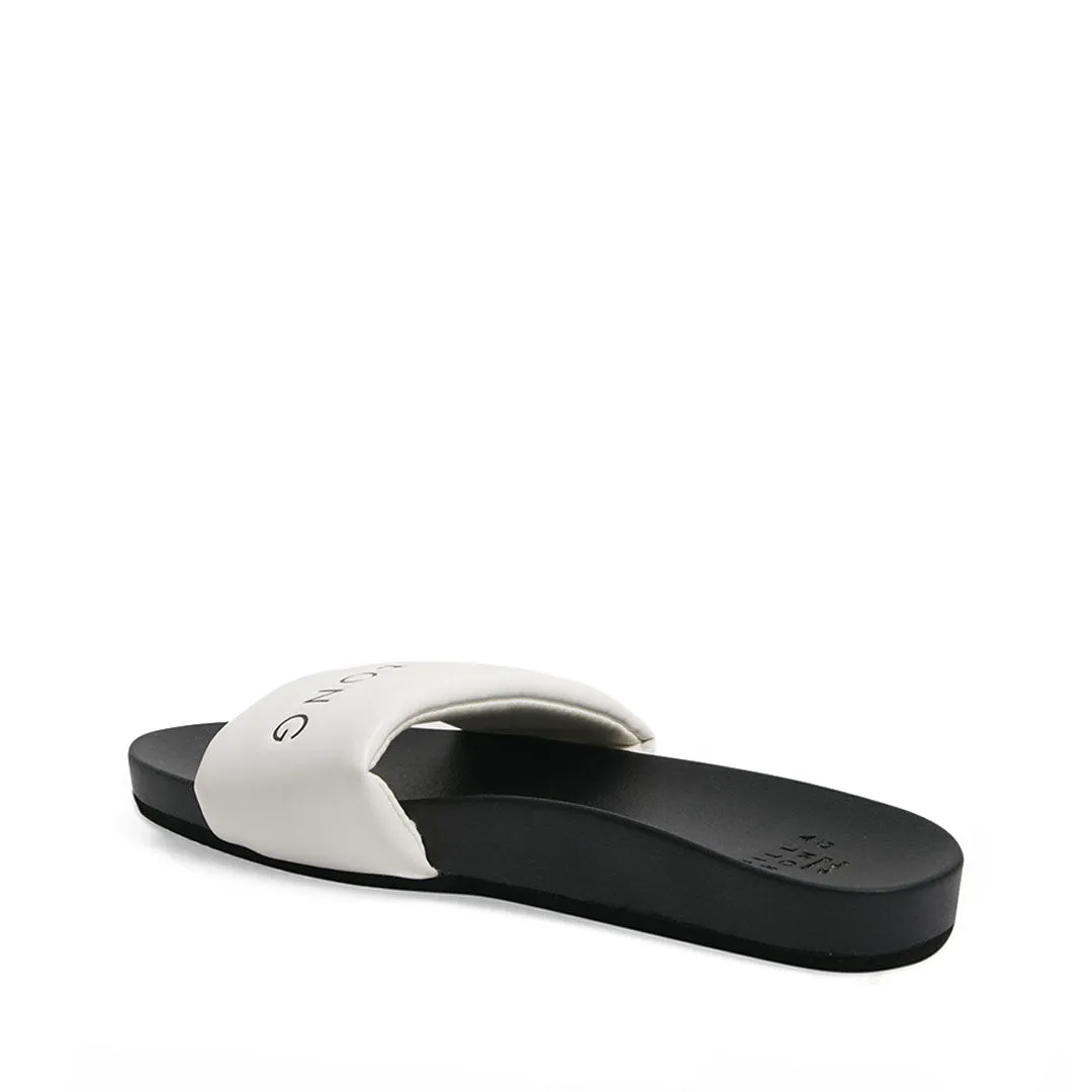 Serenity Slide Women's Footwear