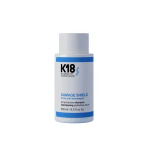 Shampoing protecteur de pH Damage Shield