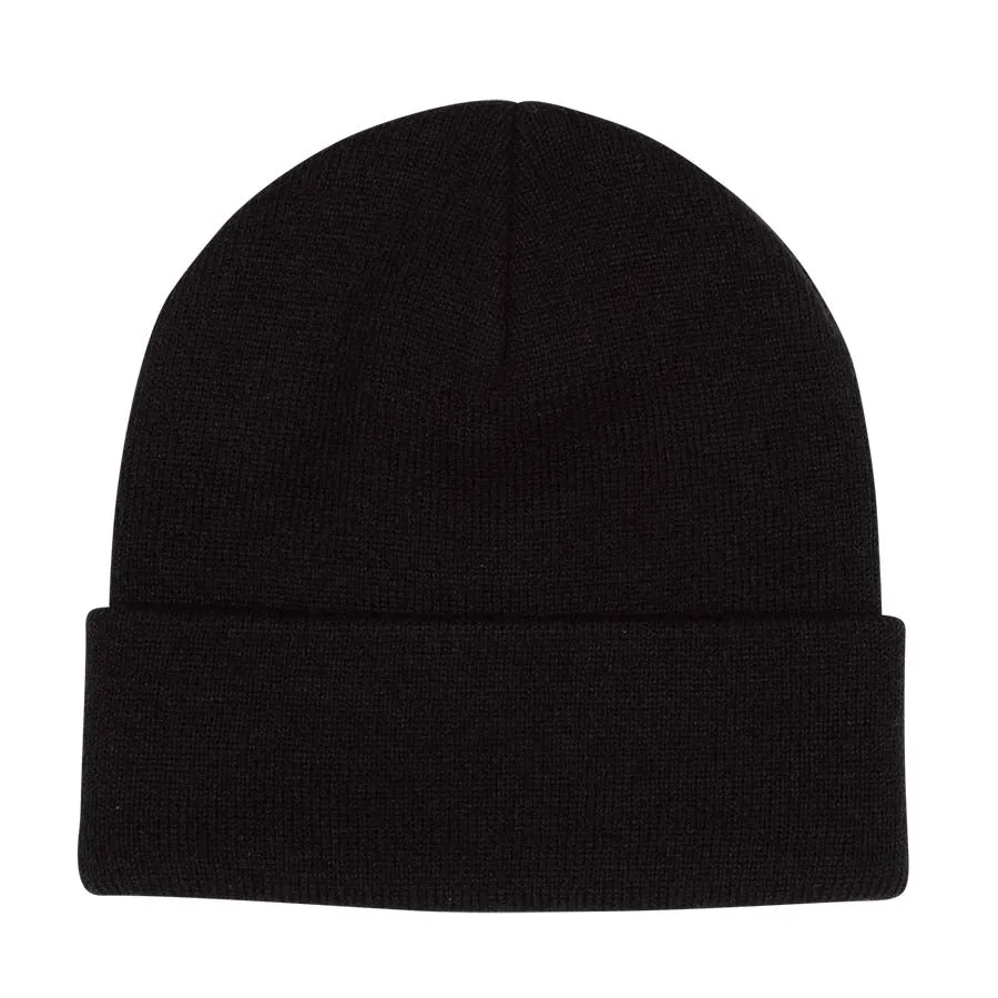 Slime Balls Logo Long Shoreman  Beanie