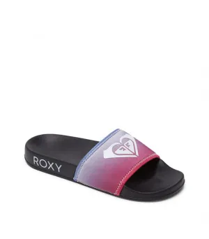 Slippy Neo Slide