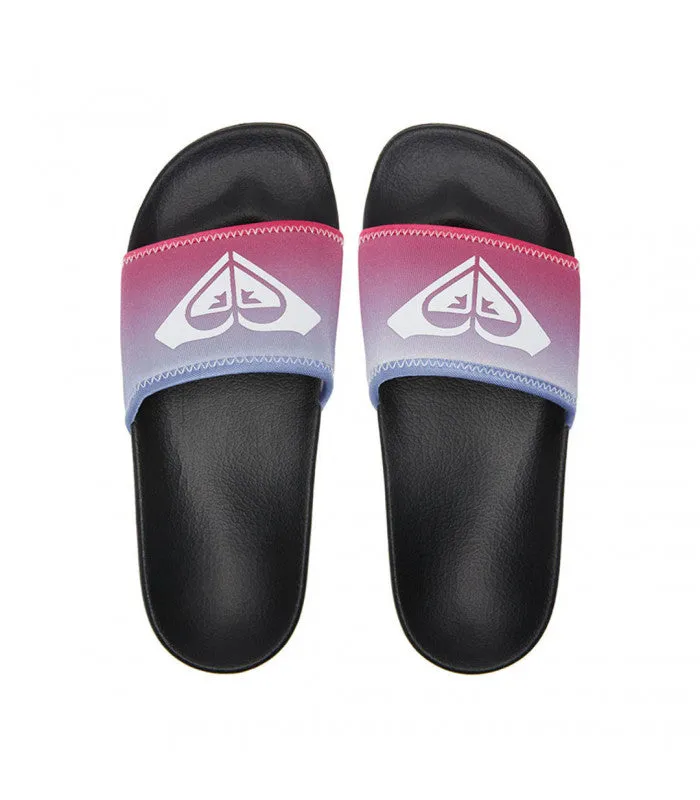 Slippy Neo Slide