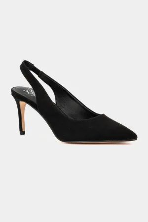 Steph Slingback Pumps