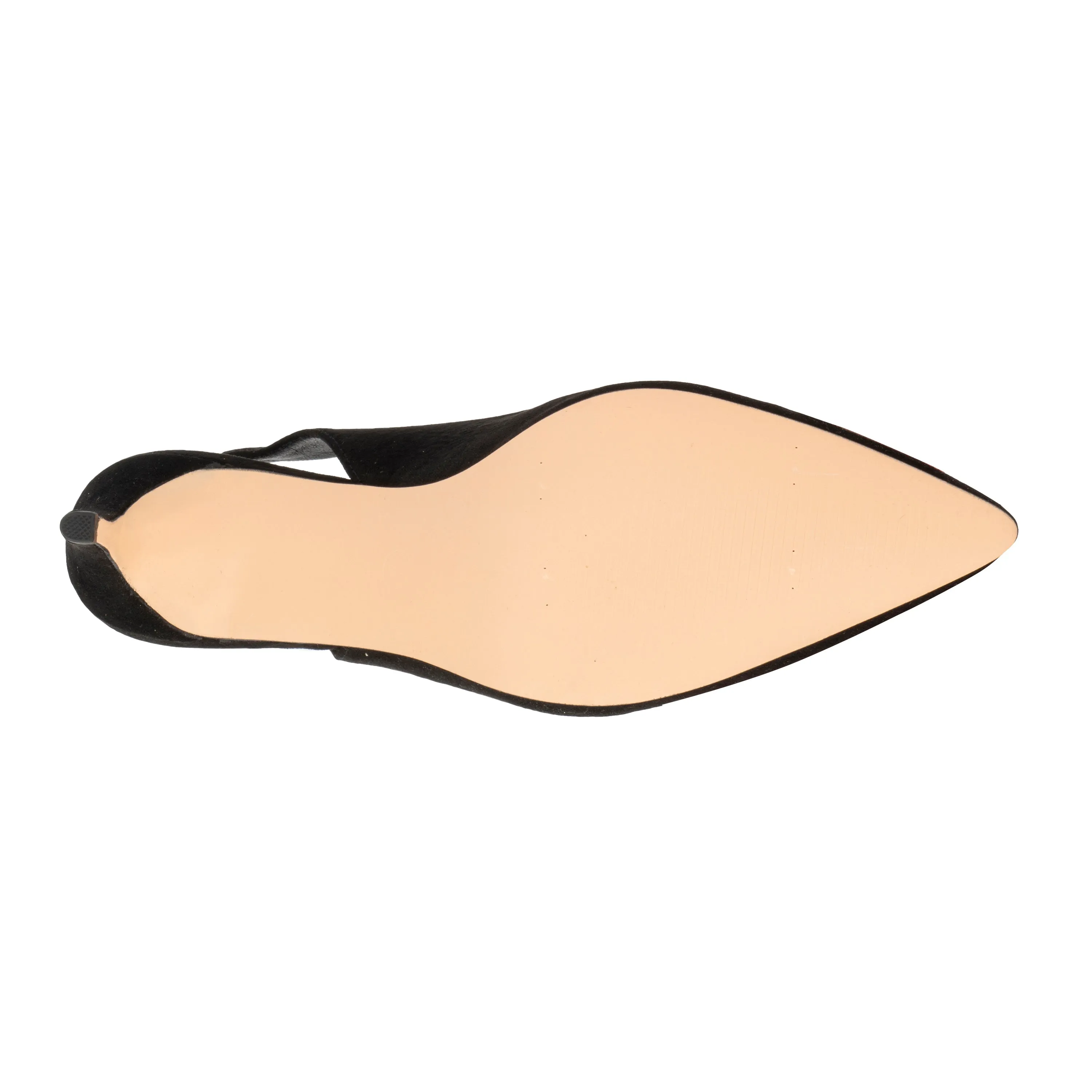 Steph Slingback Pumps