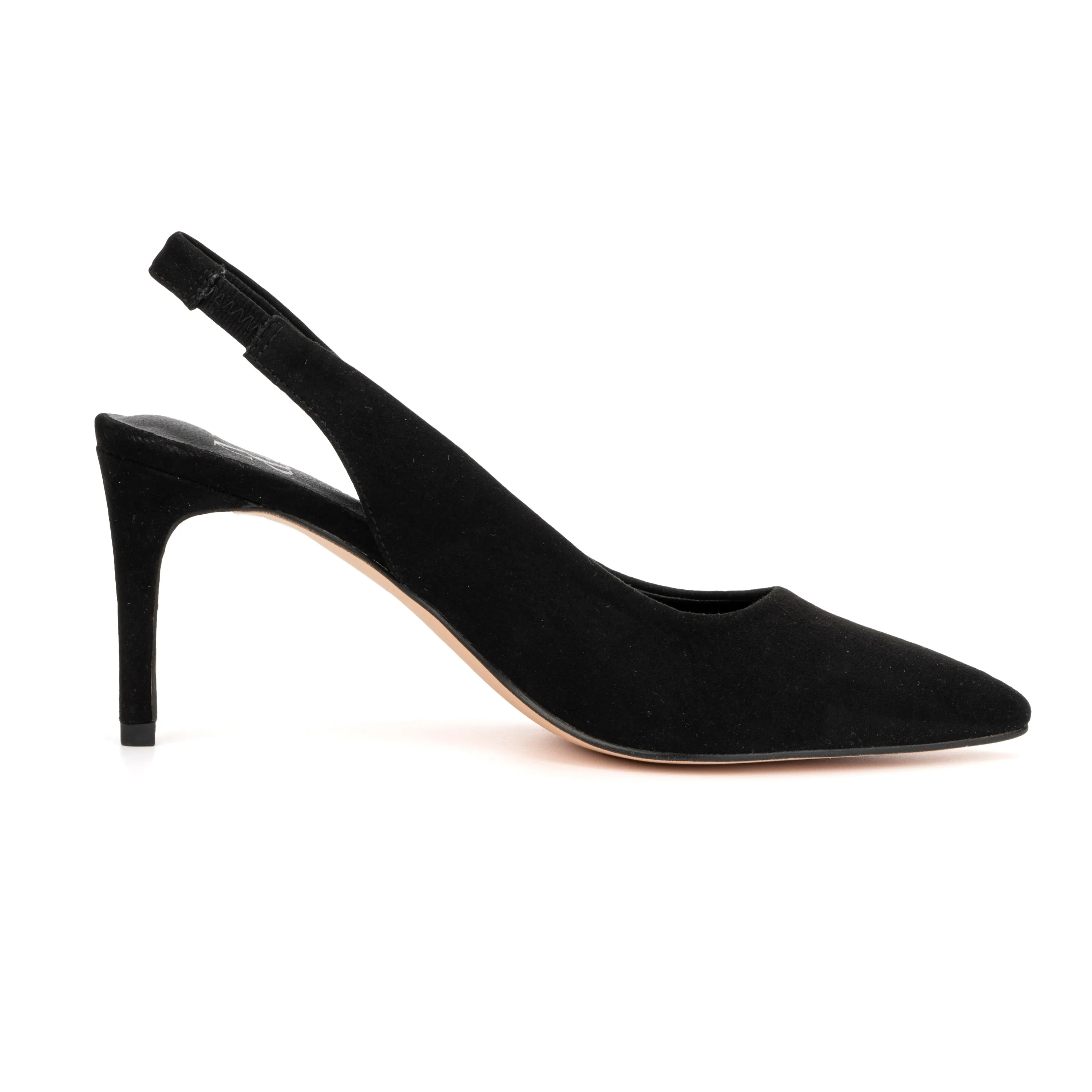 Steph Slingback Pumps