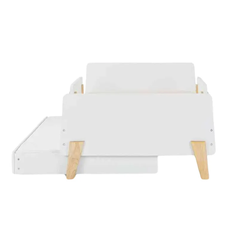 Storage Trundle