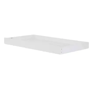 Storage Trundle