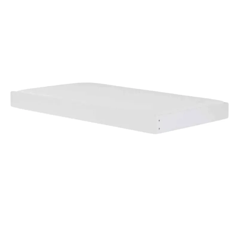Storage Trundle