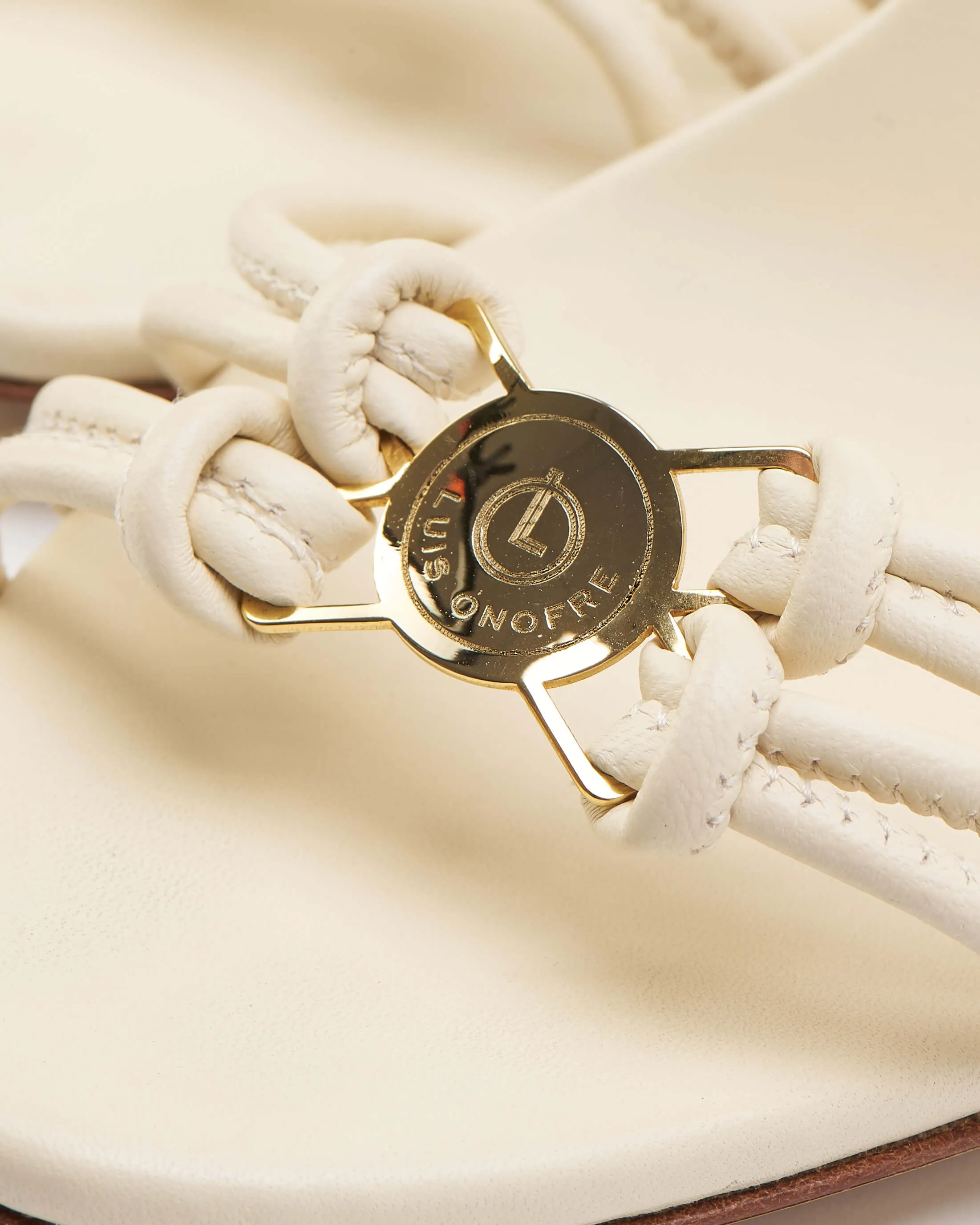 Sublime White