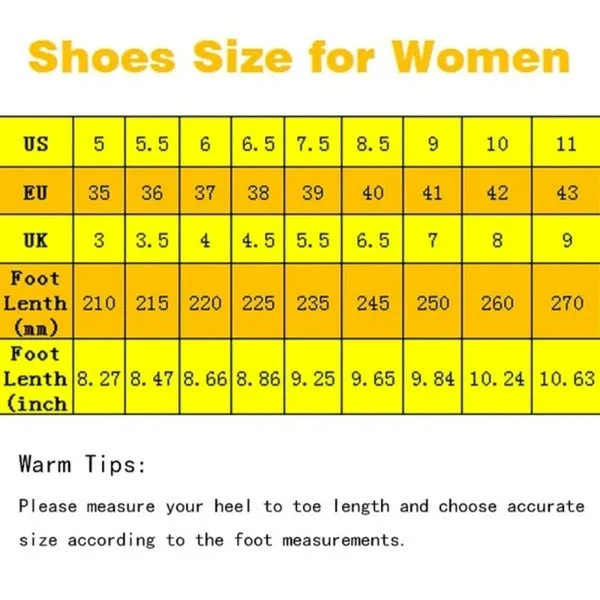 Suede Side Zipper Ankle Boots Bottes Femmes Platform High Wedge Heels Booties Casual Shoes