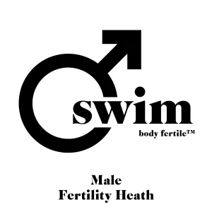 swim • male fertility mineral blend