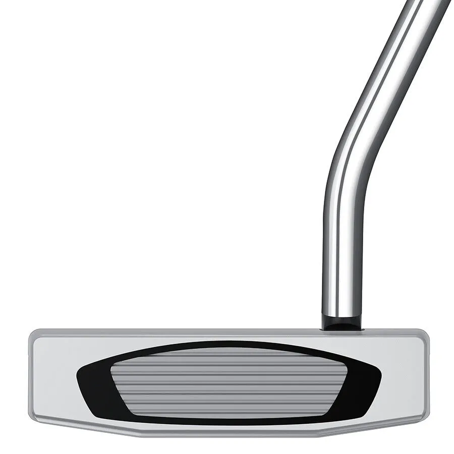 TaylorMade Spider GT Notchback Single Bend LH
