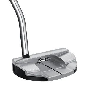 TaylorMade Spider GT Notchback Single Bend LH