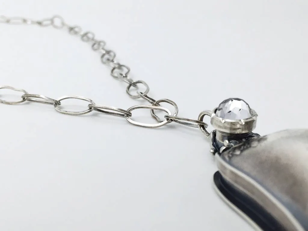 The Louise Locket
