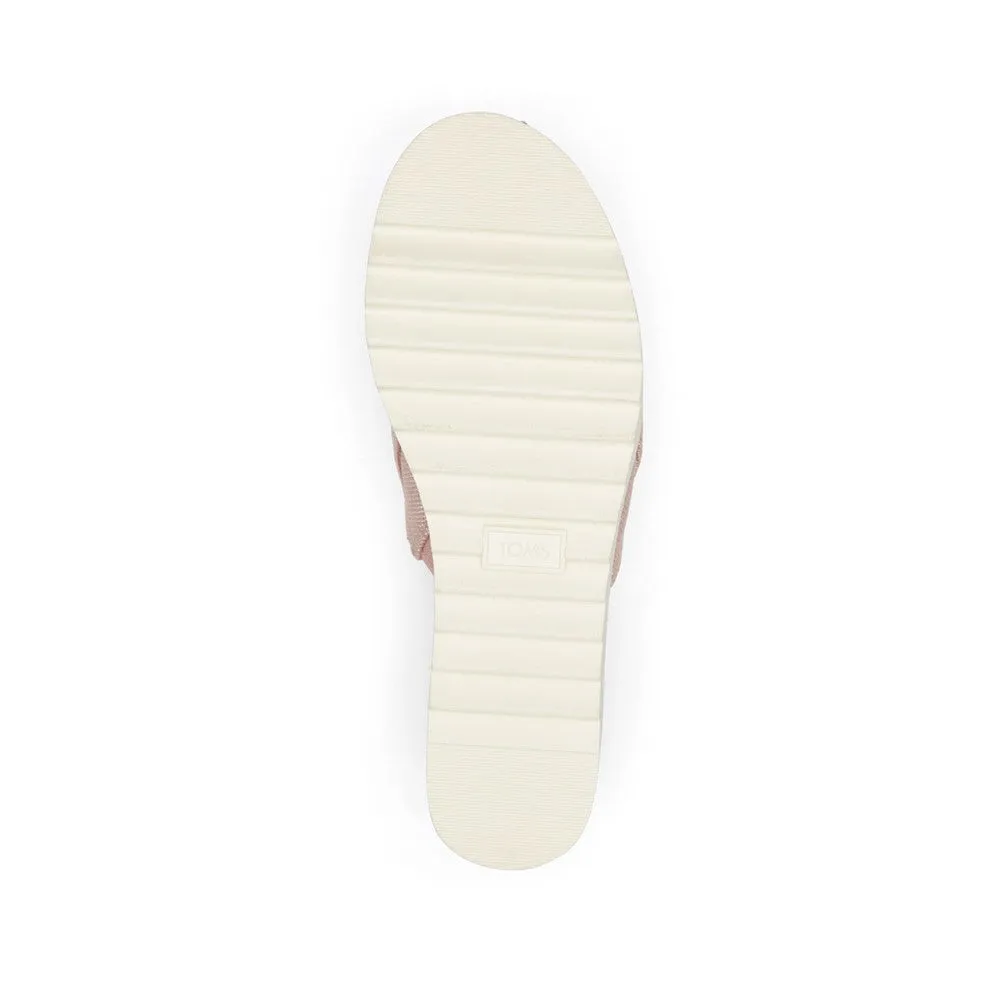 TOMS Diana Mule