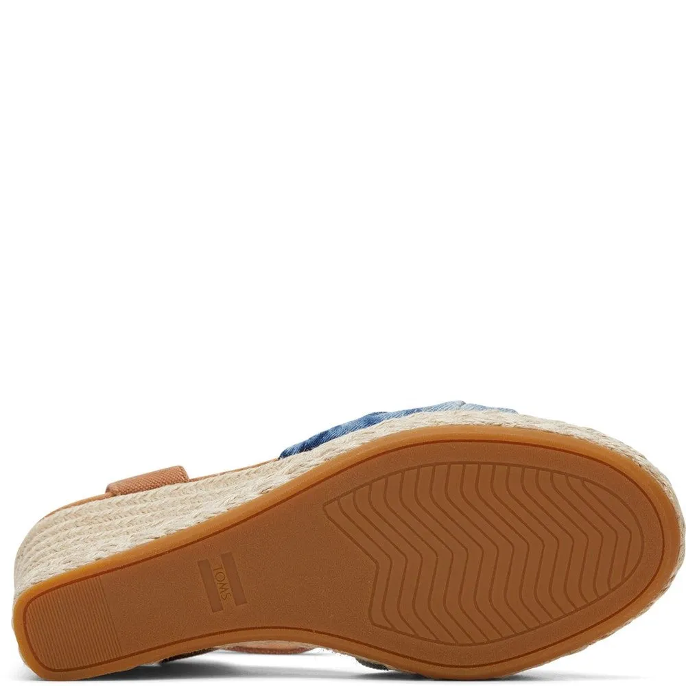 TOMS Marisela Sandal