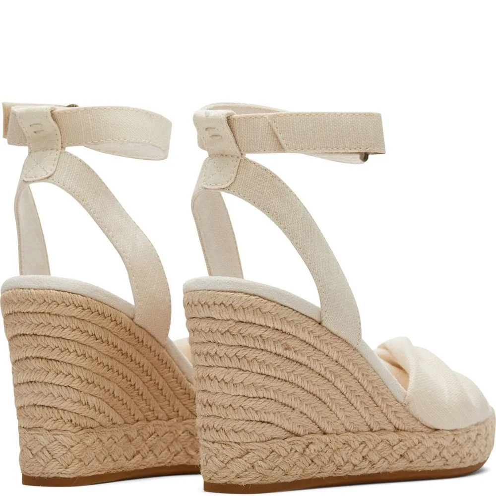 TOMS Marisela Sandal