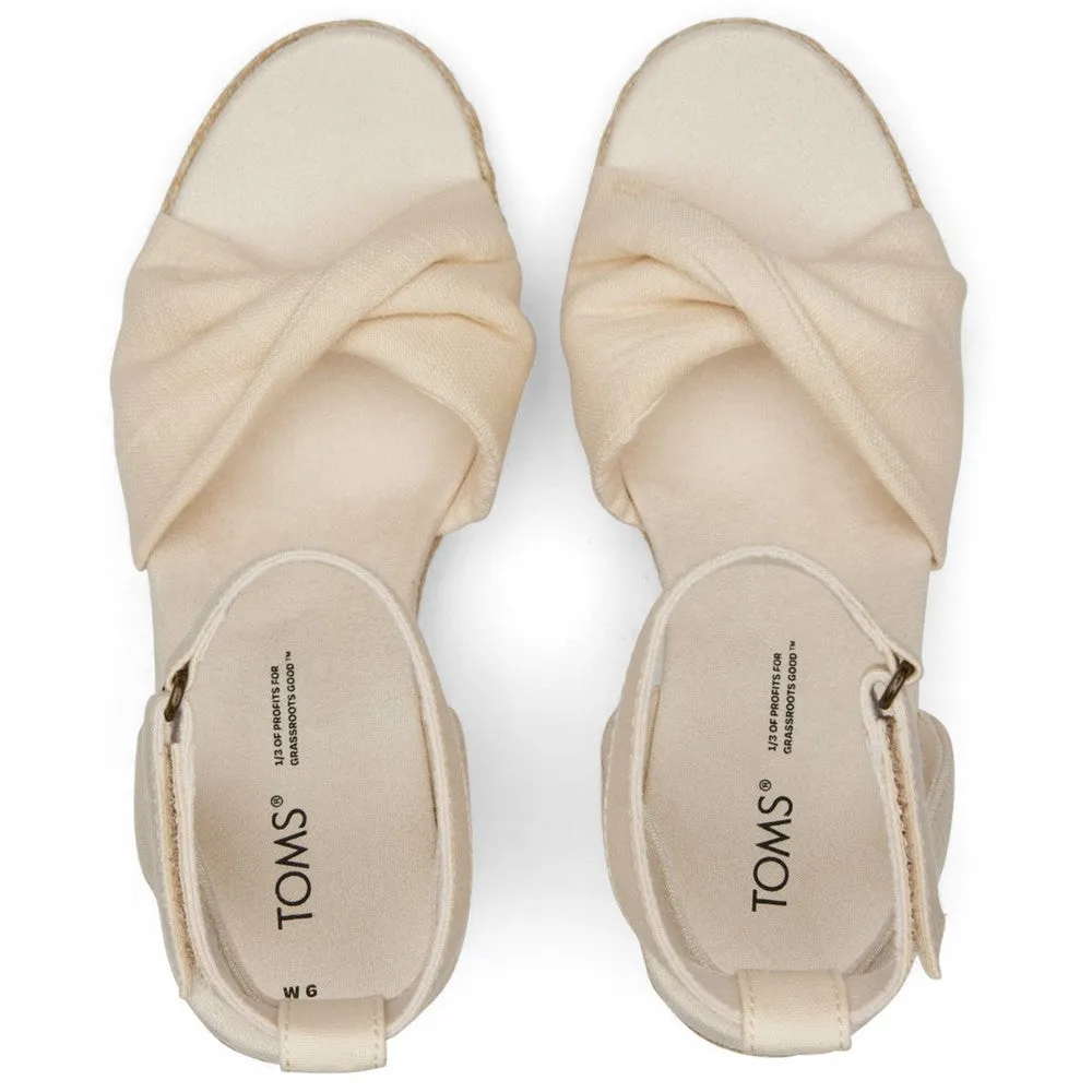 TOMS Marisela Sandal