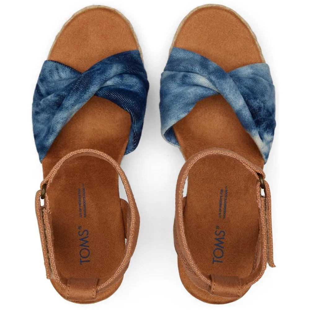 TOMS Marisela Sandal