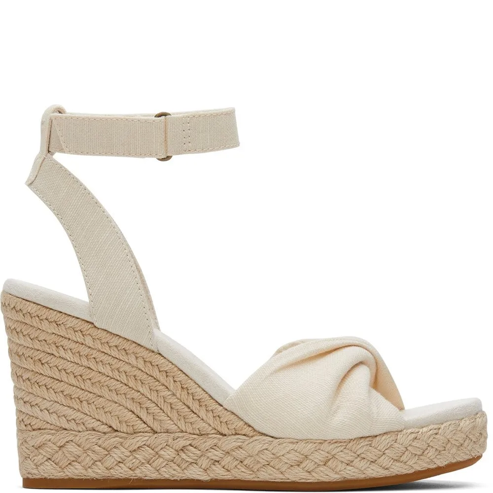 TOMS Marisela Sandal