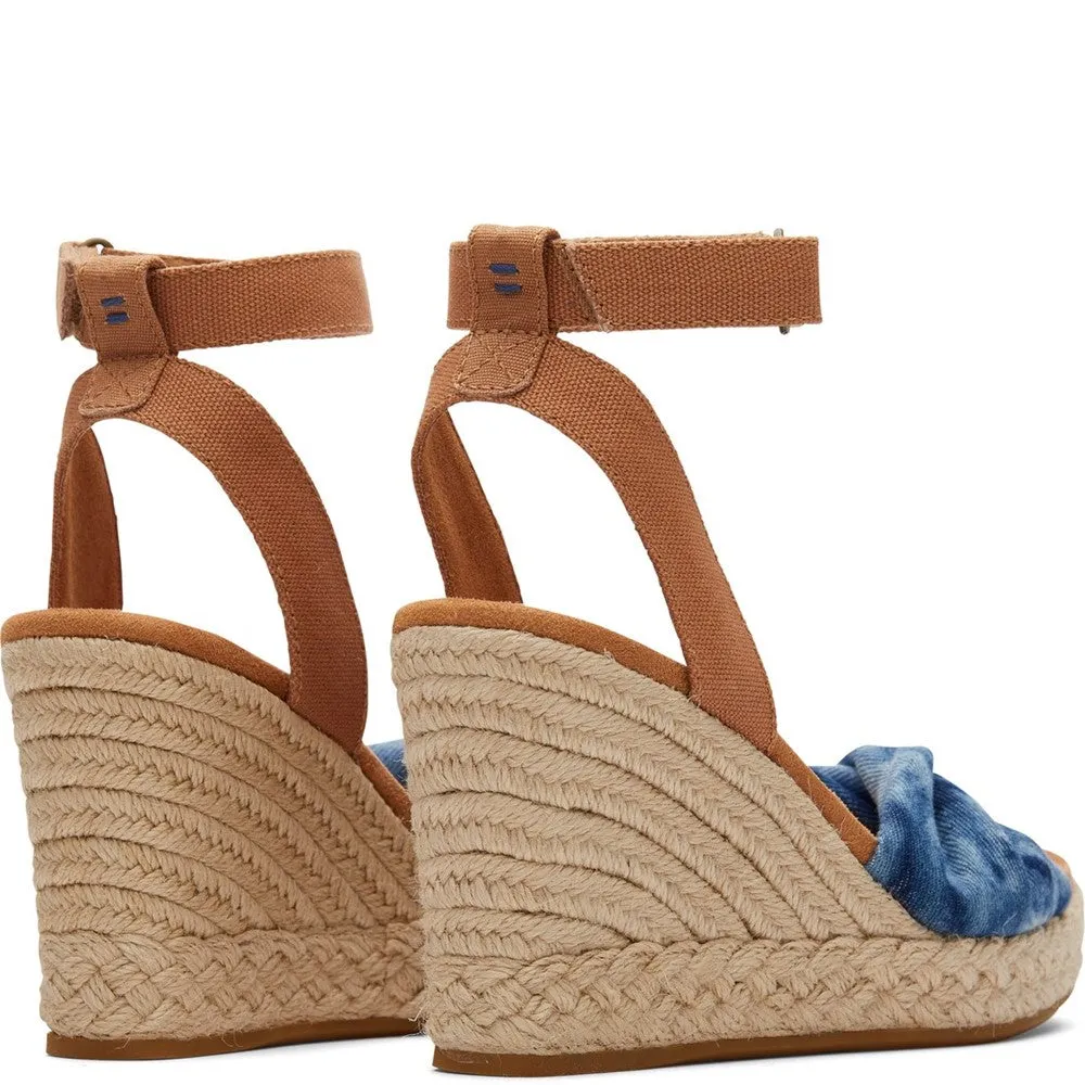 TOMS Marisela Sandal