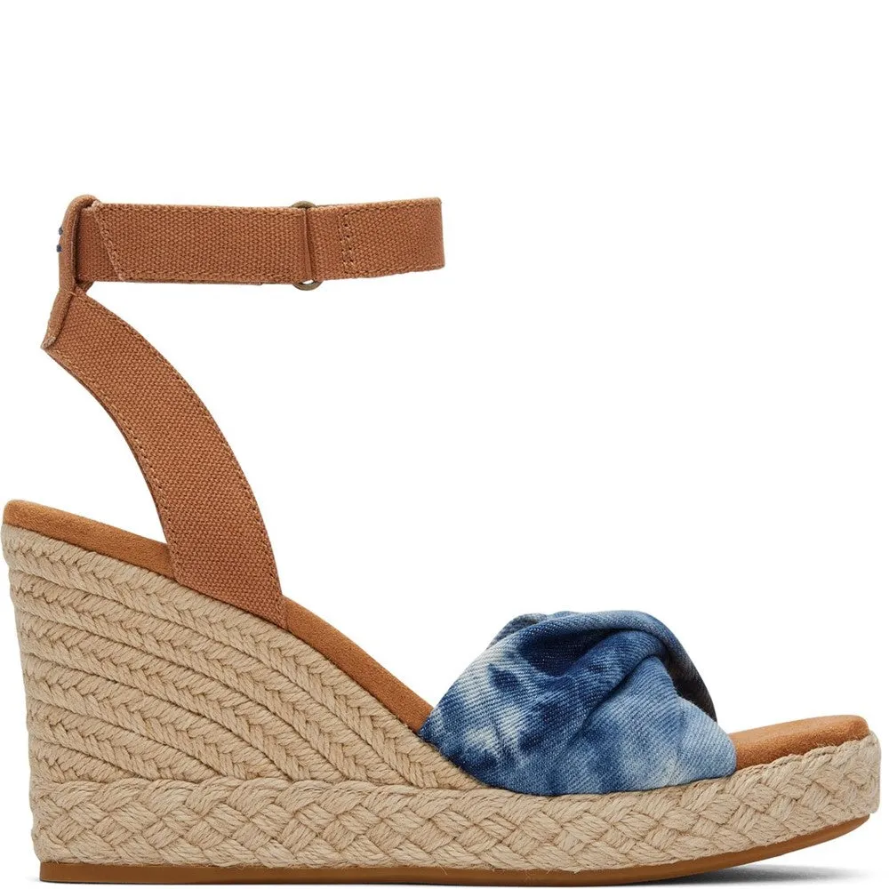 TOMS Marisela Sandal