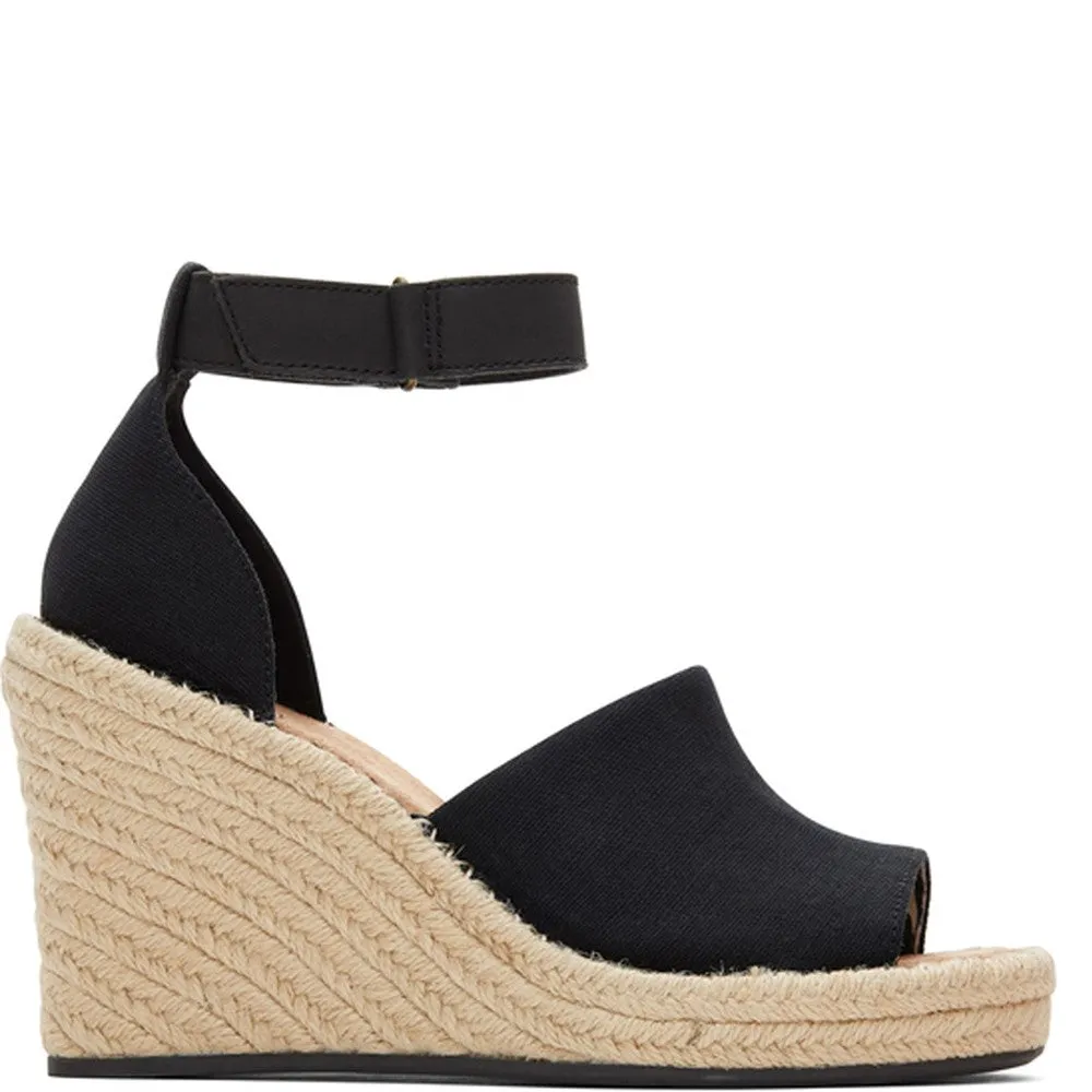 TOMS Marisol Sandal