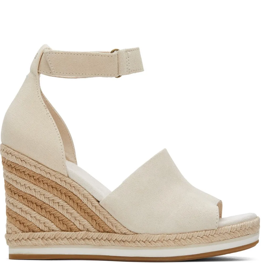TOMS Marisol Sandal