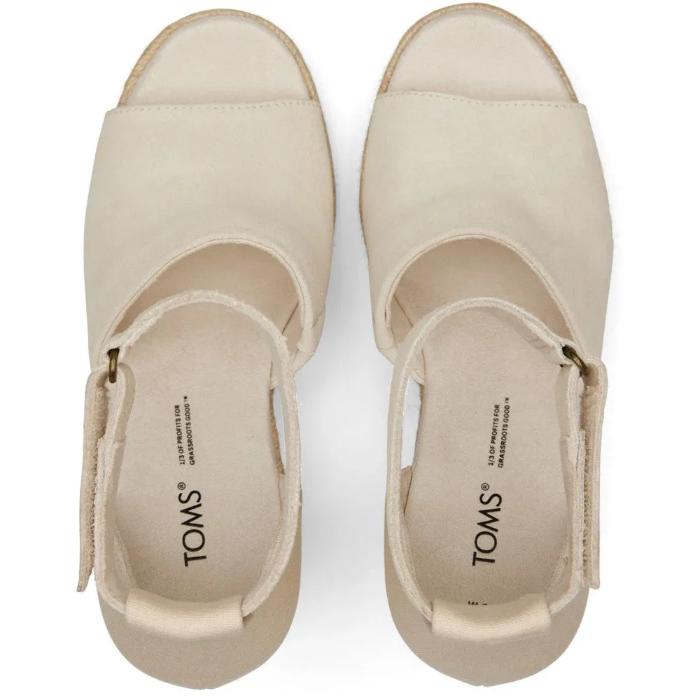 TOMS Marisol Sandal