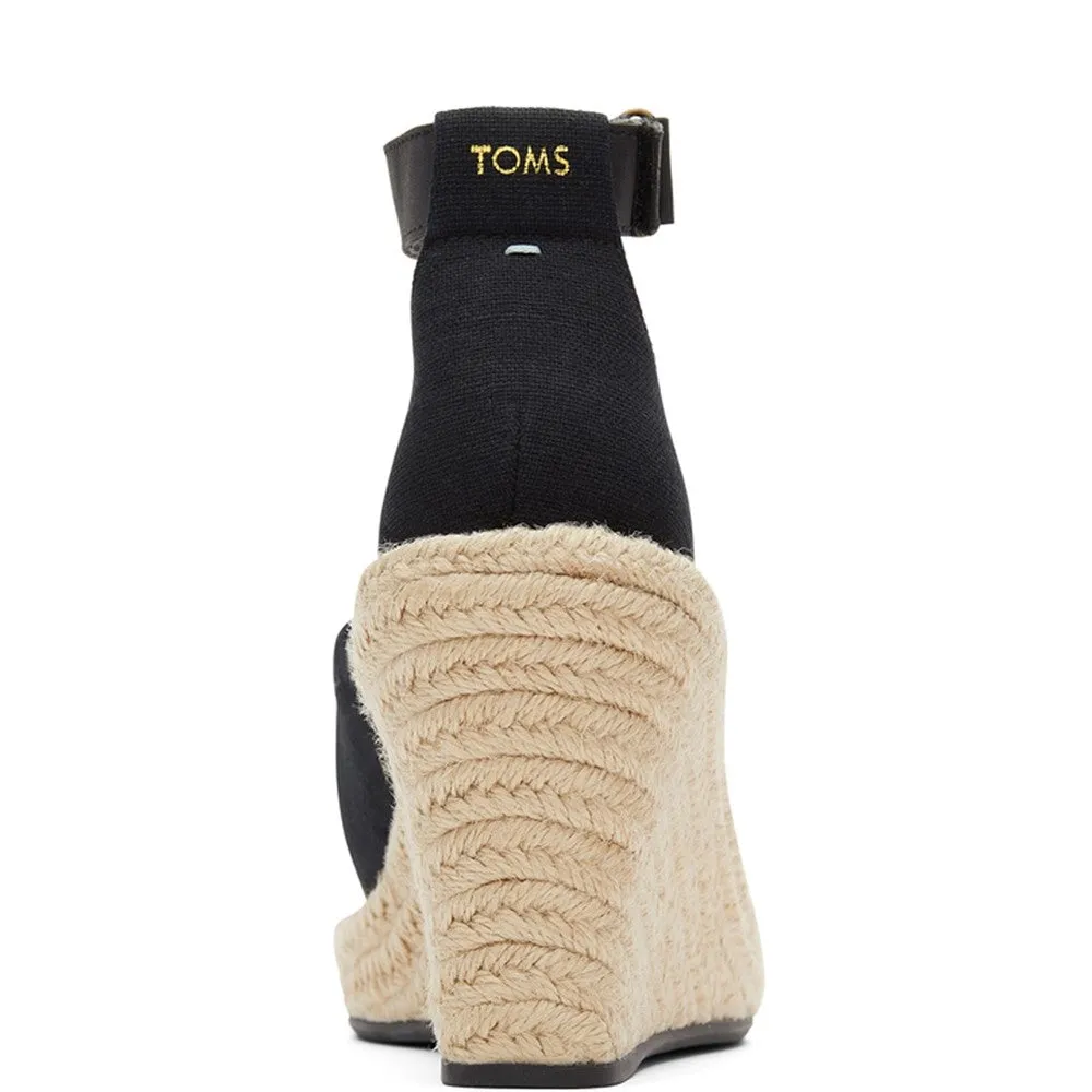 TOMS Marisol Sandal