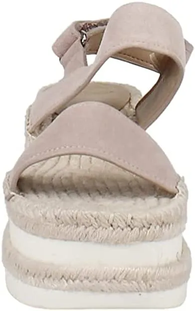 VIA SPIGA Bethany Black Patent 7.5 M