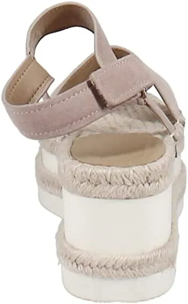 VIA SPIGA Bethany Black Patent 7.5 M