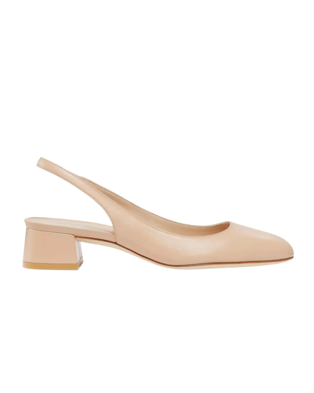 VIVIENNE 35 SLINGBACK