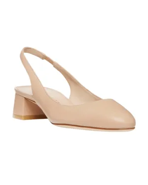 VIVIENNE 35 SLINGBACK