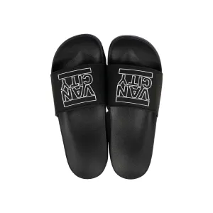 VO premium slides - UnDMC