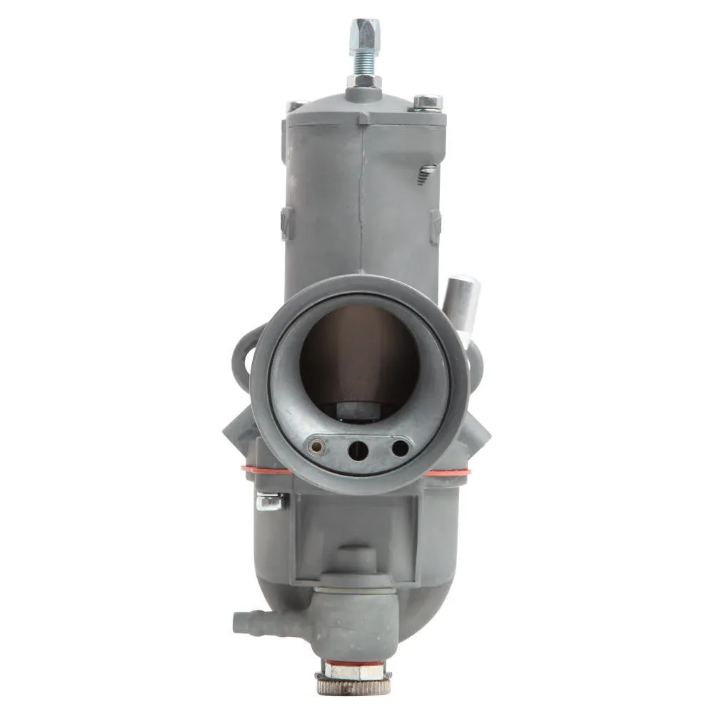 Wassell Carburetor 930 Amal Replacement