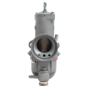 Wassell Carburetor 930 Amal Replacement