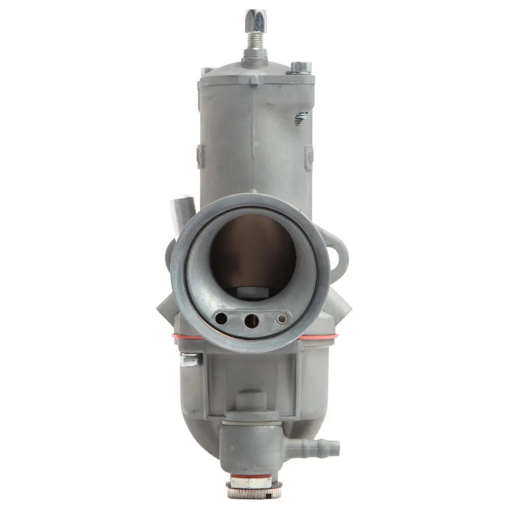 Wassell Carburetor 930 Amal Replacement