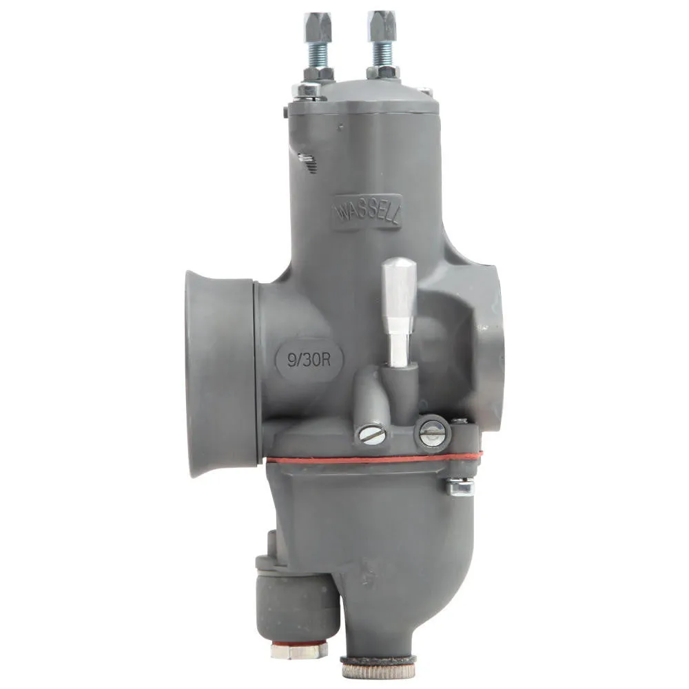Wassell Carburetor 930 Amal Replacement