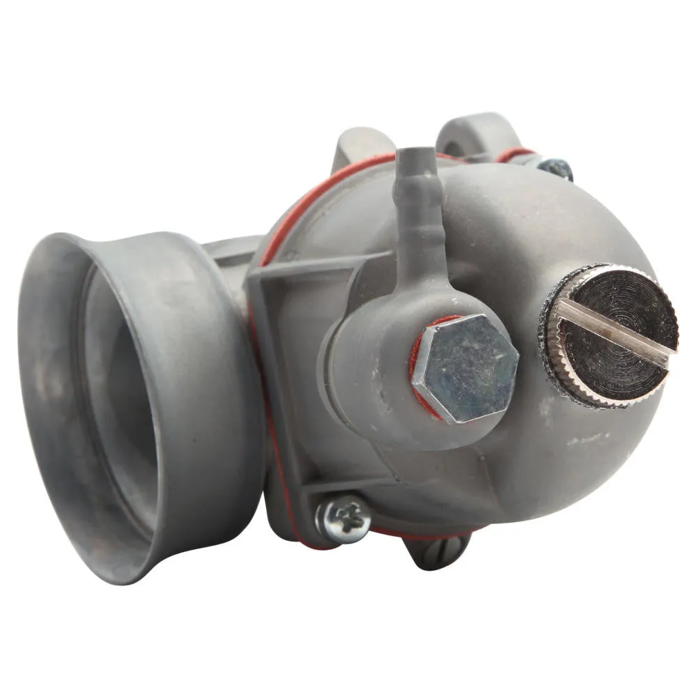 Wassell Carburetor 930 Amal Replacement