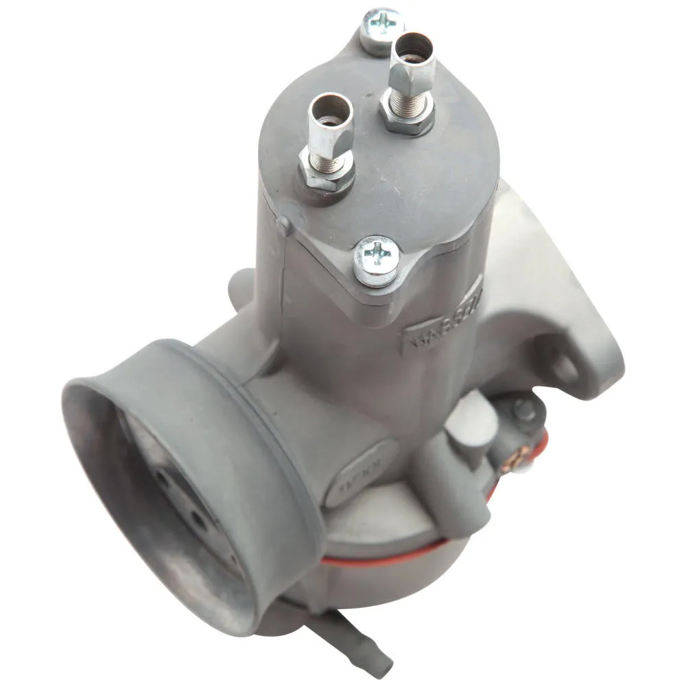 Wassell Carburetor 930 Amal Replacement