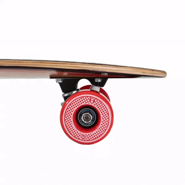 Waterborne Surfskate Adapter